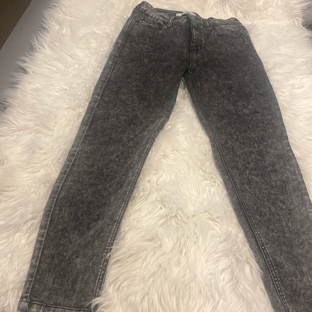 Great condition